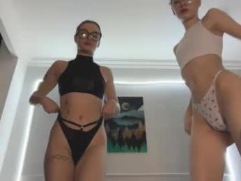 kvetapin webcam chaturbate model stream image