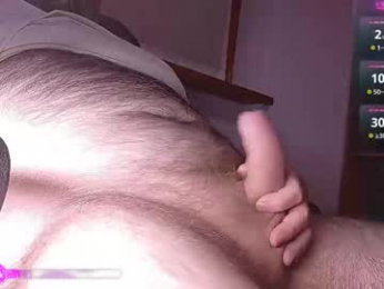 pincopanco82 webcam model stream image