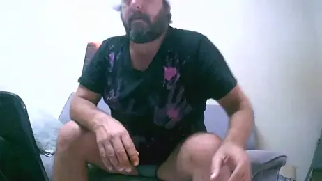 TryingWind webcam stripchat model stream image