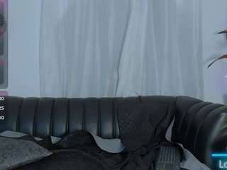 zou-quira webcam model stream image