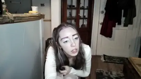 Trixyrose webcam model stream image