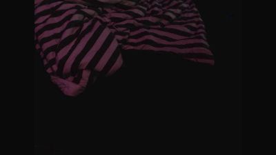 KinkyFistSlut webcam model stream image