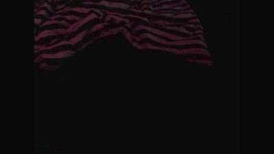KinkyFistSlut webcam model stream image