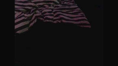 KinkyFistSlut webcam model stream image