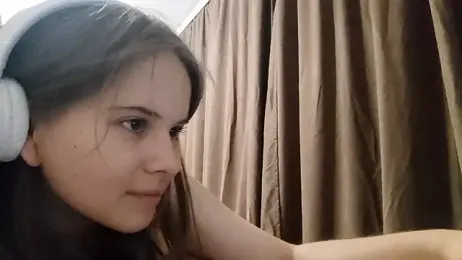 Sofie_Sofie webcam stripchat model stream image