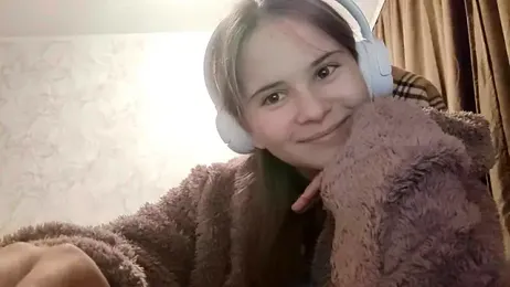 Sofie_Sofie webcam model stream image