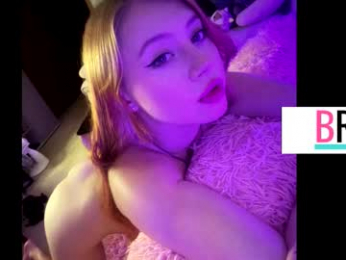vasilisa_lik webcam model stream image