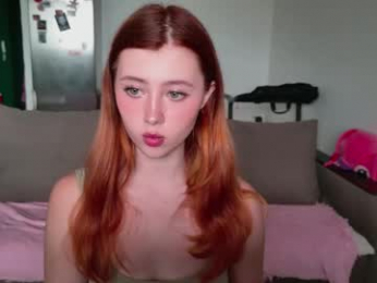 vasilisa_lik webcam model stream image