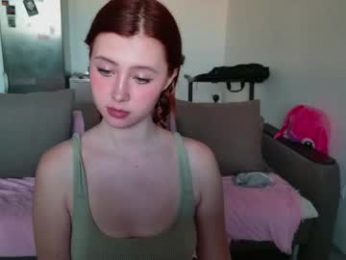 vasilisa_lik webcam model stream image