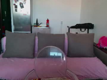 vasilisa_lik webcam model stream image