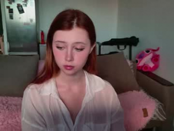 vasilisa_lik webcam model stream image