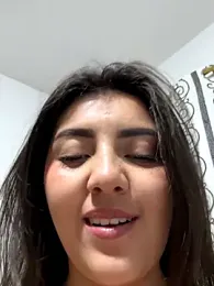 Lupe_19 webcam model stream image