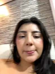 Lupe_19 webcam model stream image