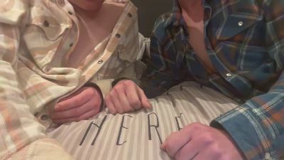 jeffb86_xxx webcam model stream image