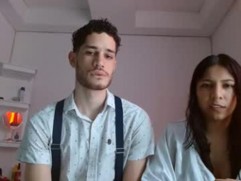 jacobmurphy2103 webcam model stream image