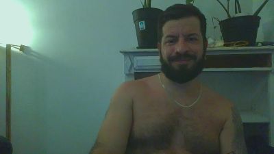 juanci_t webcam model stream image