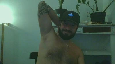 juanci_t webcam model stream image