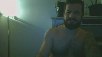 juanci_t webcam model stream image