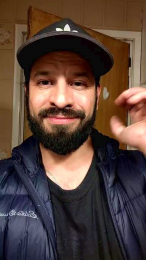 juanci_t webcam model stream image