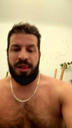 juanci_t webcam model stream image