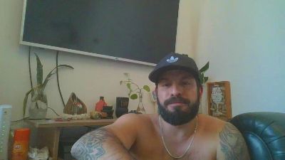 juanci_t webcam model stream image