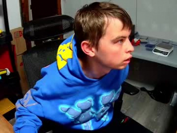 kentuckydrake webcam chaturbate model stream image