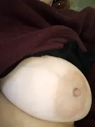 WifeyXRated webcam model stream image