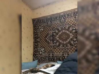 Anik7ll8pr64 webcam bongacams model stream image