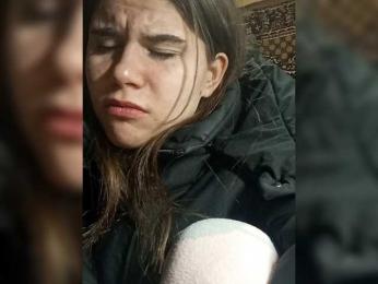 Anik7ll8pr64 webcam bongacams model stream image