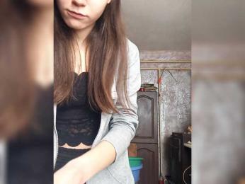 Anik7ll8pr64 webcam bongacams model stream image