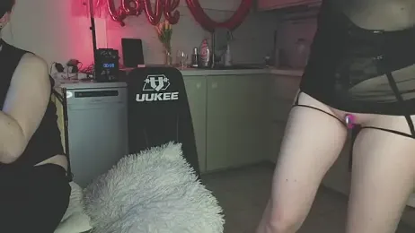 Sin_city_ webcam model stream image