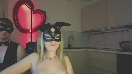 Sin_city_ webcam model stream image