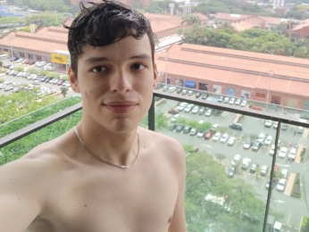 LinoRain webcam livejasmin model stream image
