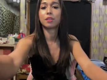camillaslutttx webcam model stream image
