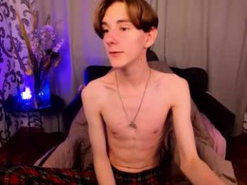ted_lunn webcam model stream image