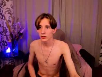 ted_lunn webcam model stream image