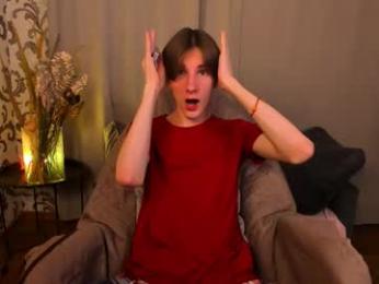 ted_lunn webcam model stream image