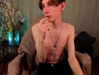 ted_lunn webcam model stream image