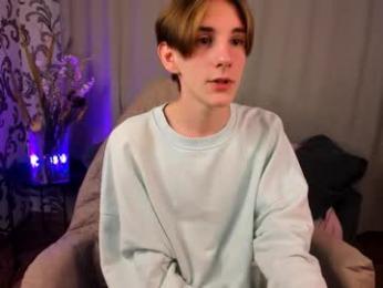 ted_lunn webcam model stream image