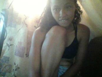 Chou5 webcam bongacams model stream image