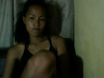 Chou5 webcam bongacams model stream image