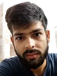 hotguys65 webcam model stream image