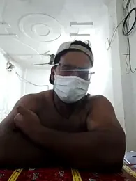 arya_lover webcam model stream image