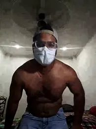 arya_lover webcam model stream image