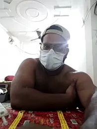 arya_lover webcam stripchat model stream image