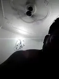 arya_lover webcam model stream image