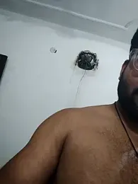 arya_lover webcam model stream image
