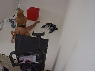 voyeurcam-jb-photo-studio webcam model stream image