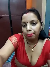 Manjudear webcam stripchat model stream image