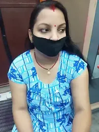 Manjudear webcam stripchat model stream image